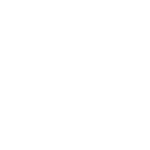 Fps Unlocker Logo 2